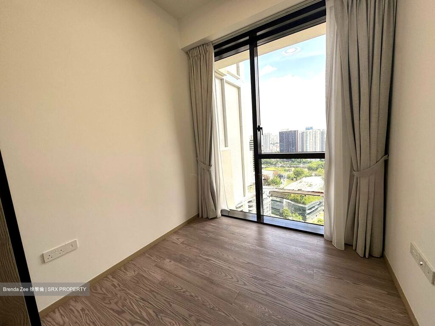 Klimt Cairnhill (D9), Apartment #498913281